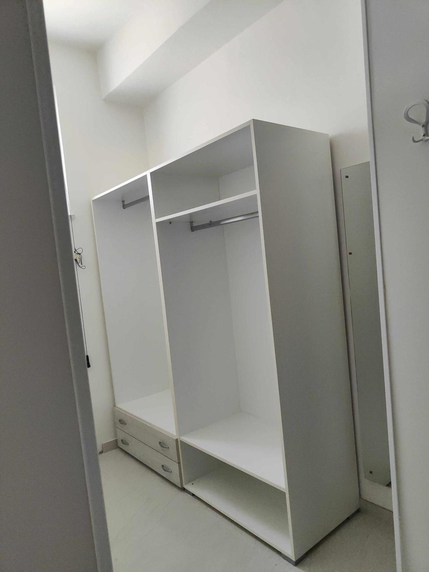 Fantasia B&B Apartament Studio Pellaro Cameră foto