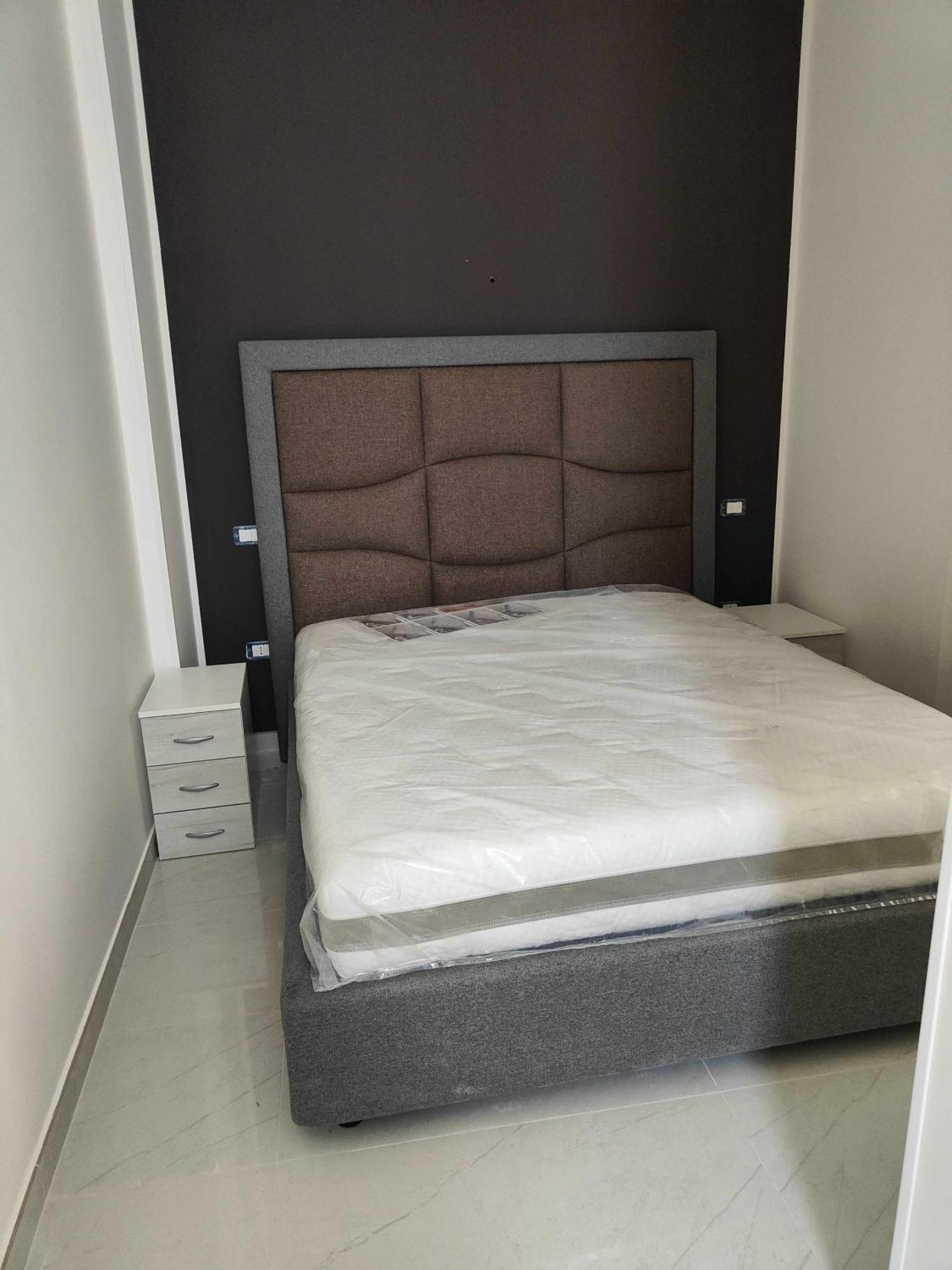 Fantasia B&B Apartament Studio Pellaro Cameră foto