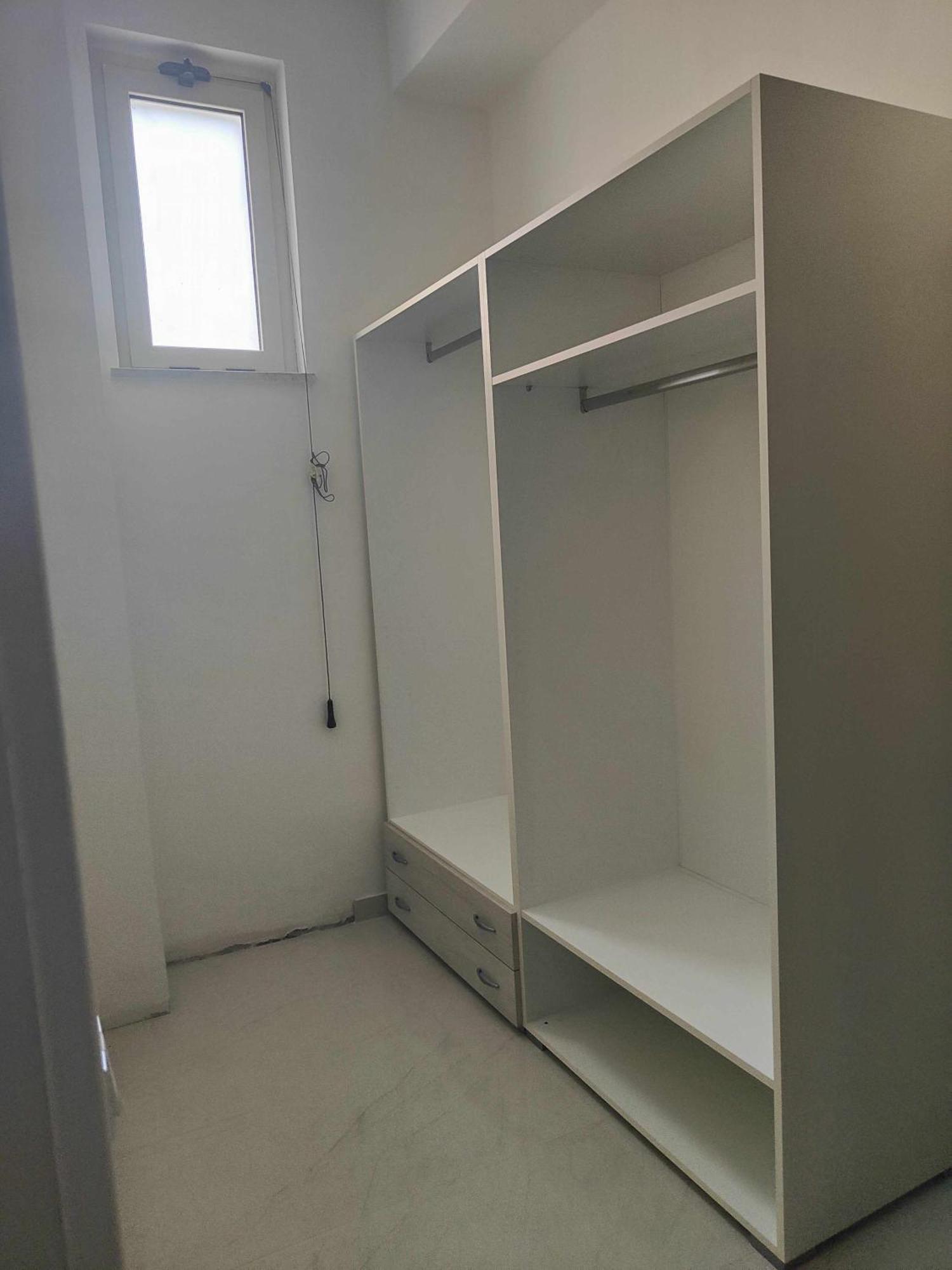 Fantasia B&B Apartament Studio Pellaro Cameră foto