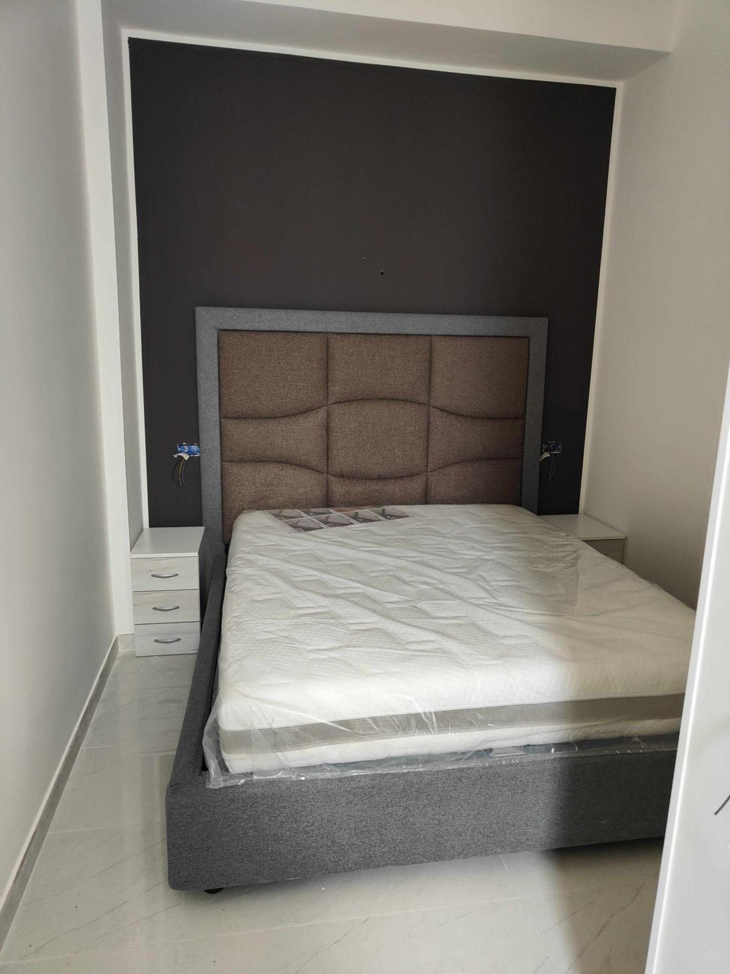 Fantasia B&B Apartament Studio Pellaro Cameră foto