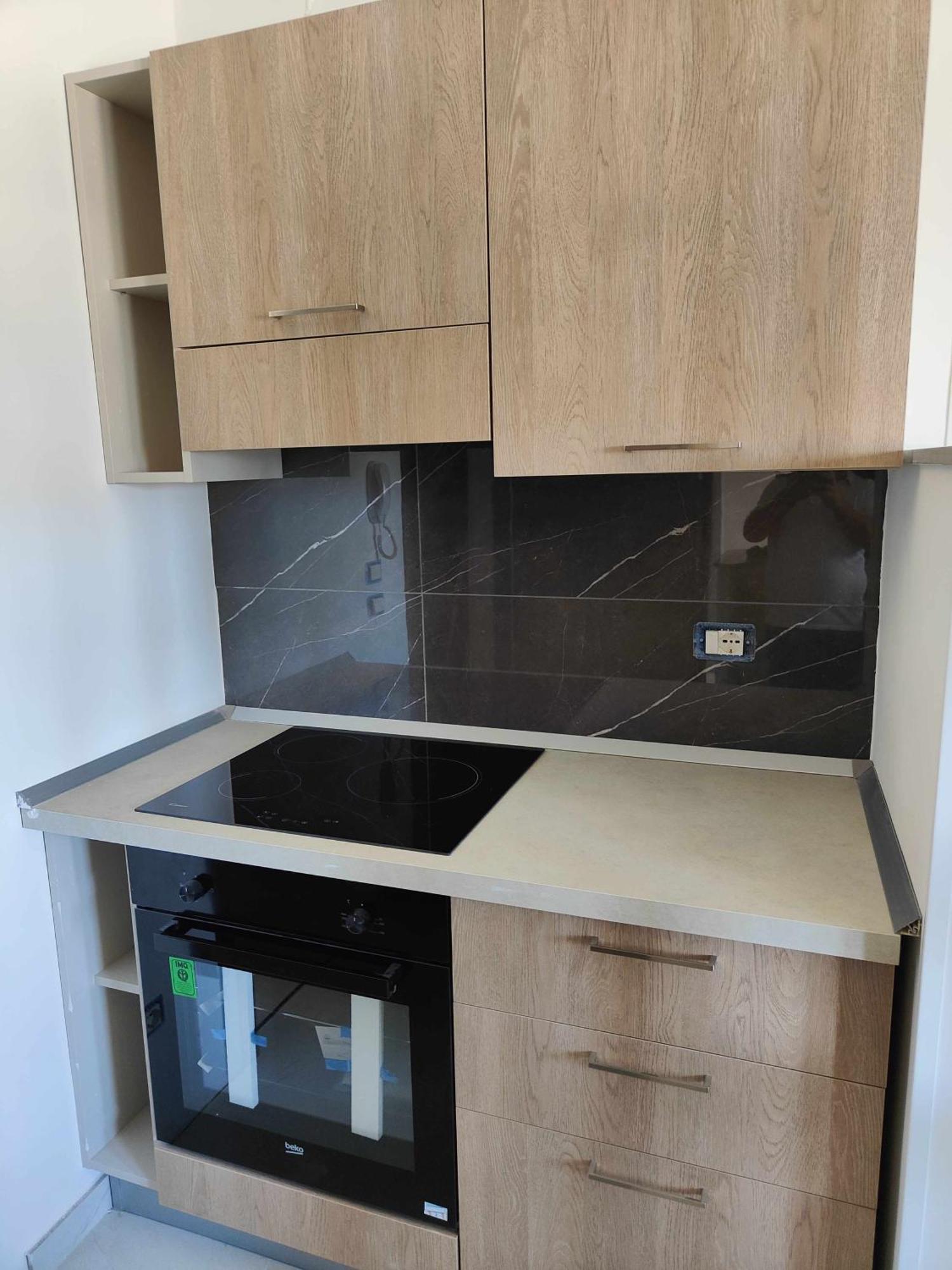 Fantasia B&B Apartament Studio Pellaro Cameră foto