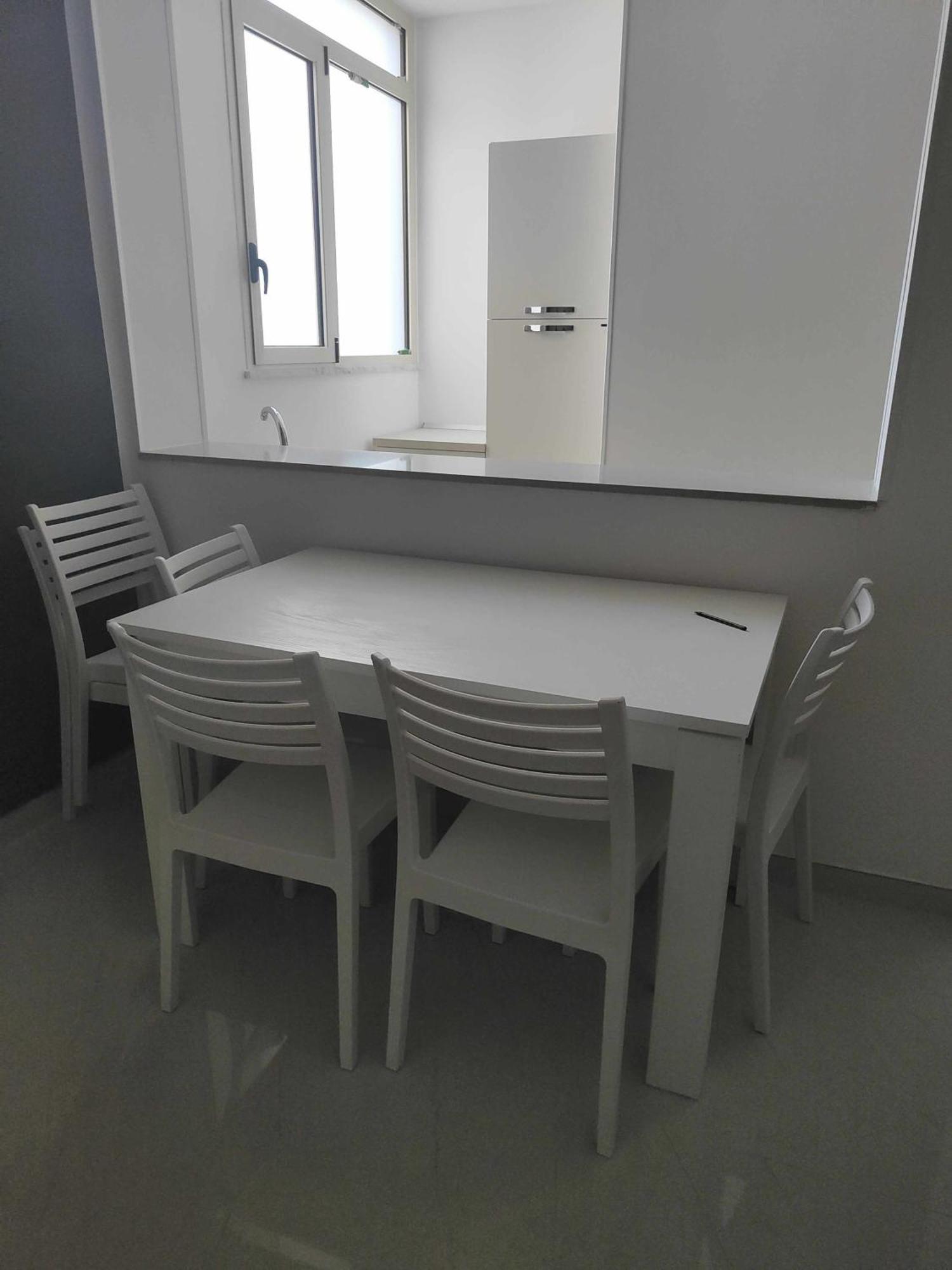 Fantasia B&B Apartament Studio Pellaro Cameră foto